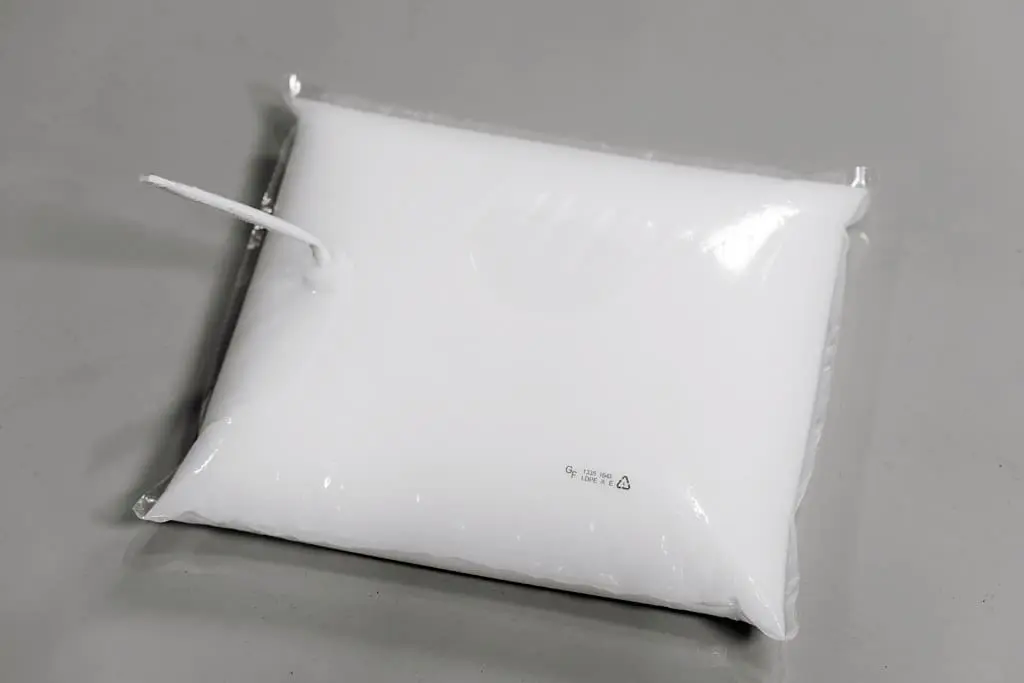 bags bag-in-box bag with dispenser