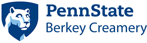 penn state creamery